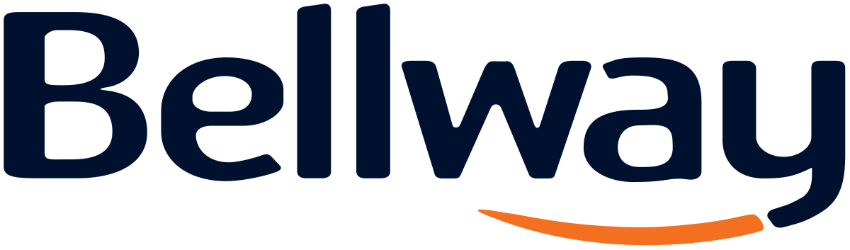 Bellway