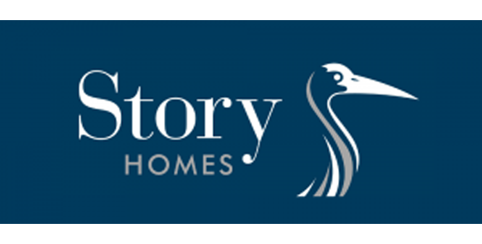Story Homes