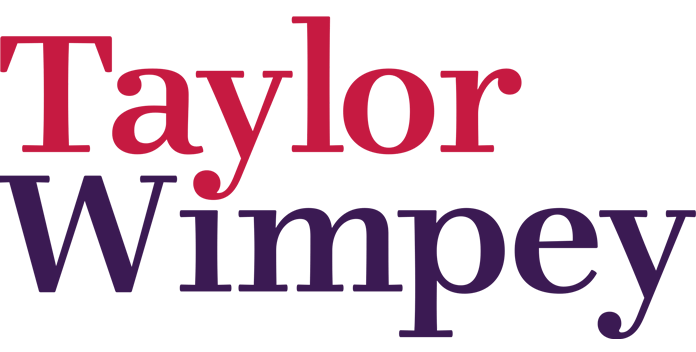 Taylor Wimpey