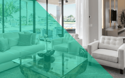 Marketing Managers in the Housebuilding Industry: The Art of Photography