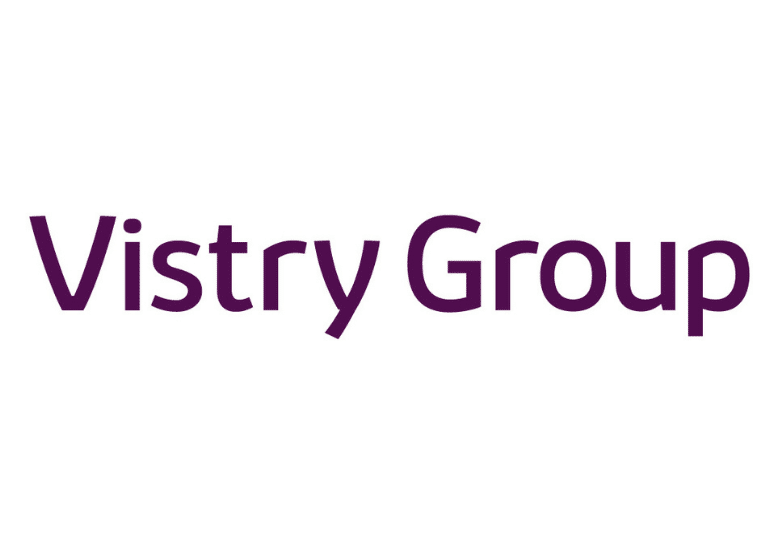Vistry Group