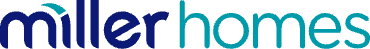 Miller Homes